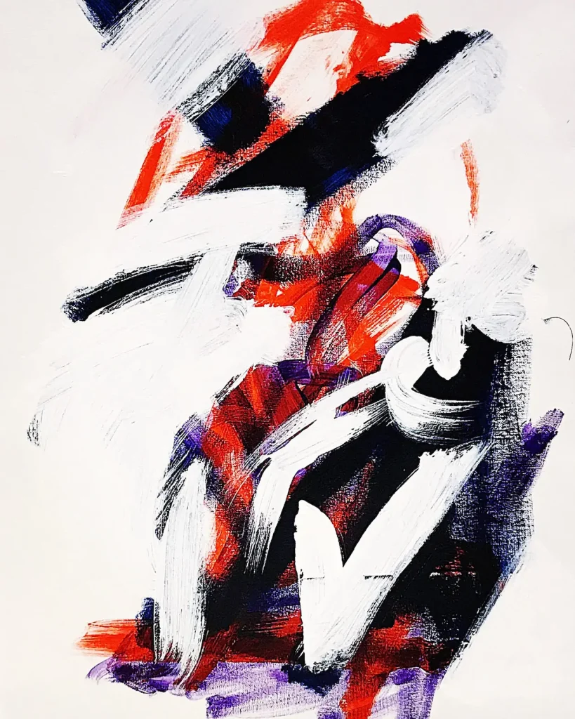 Early Works, image 1
