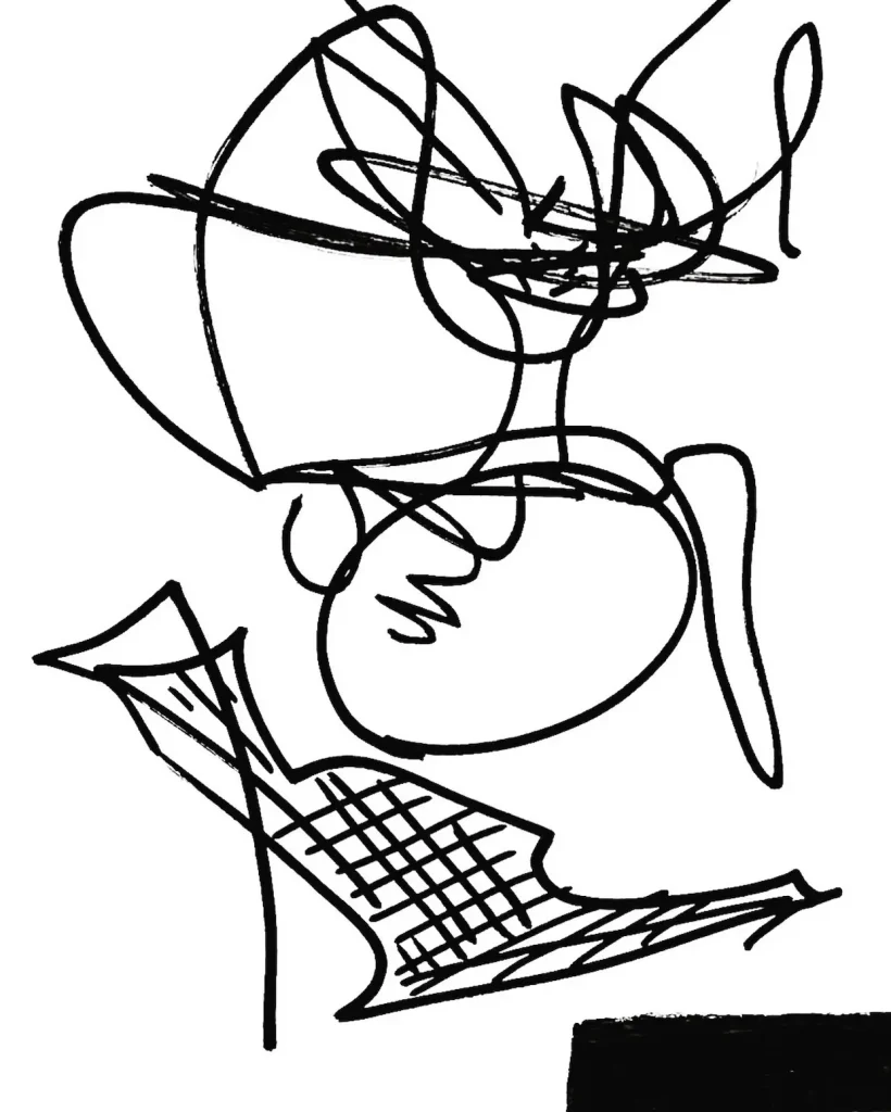 Early Works, image 21