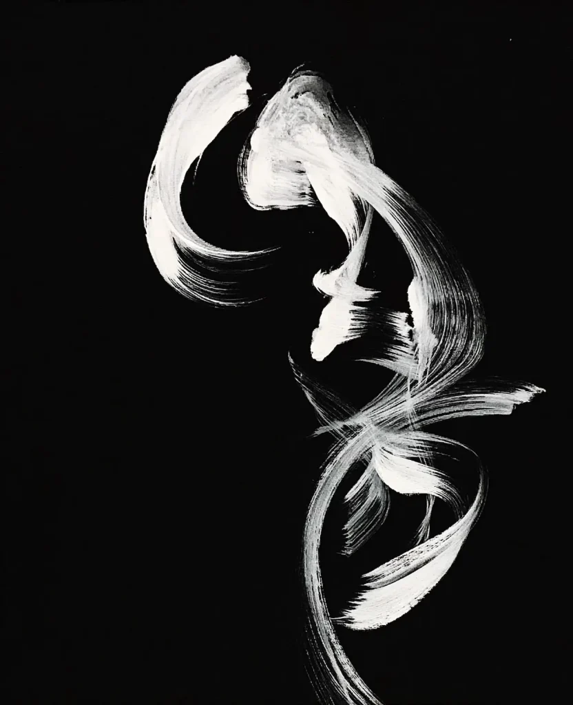 Early Works, image 48