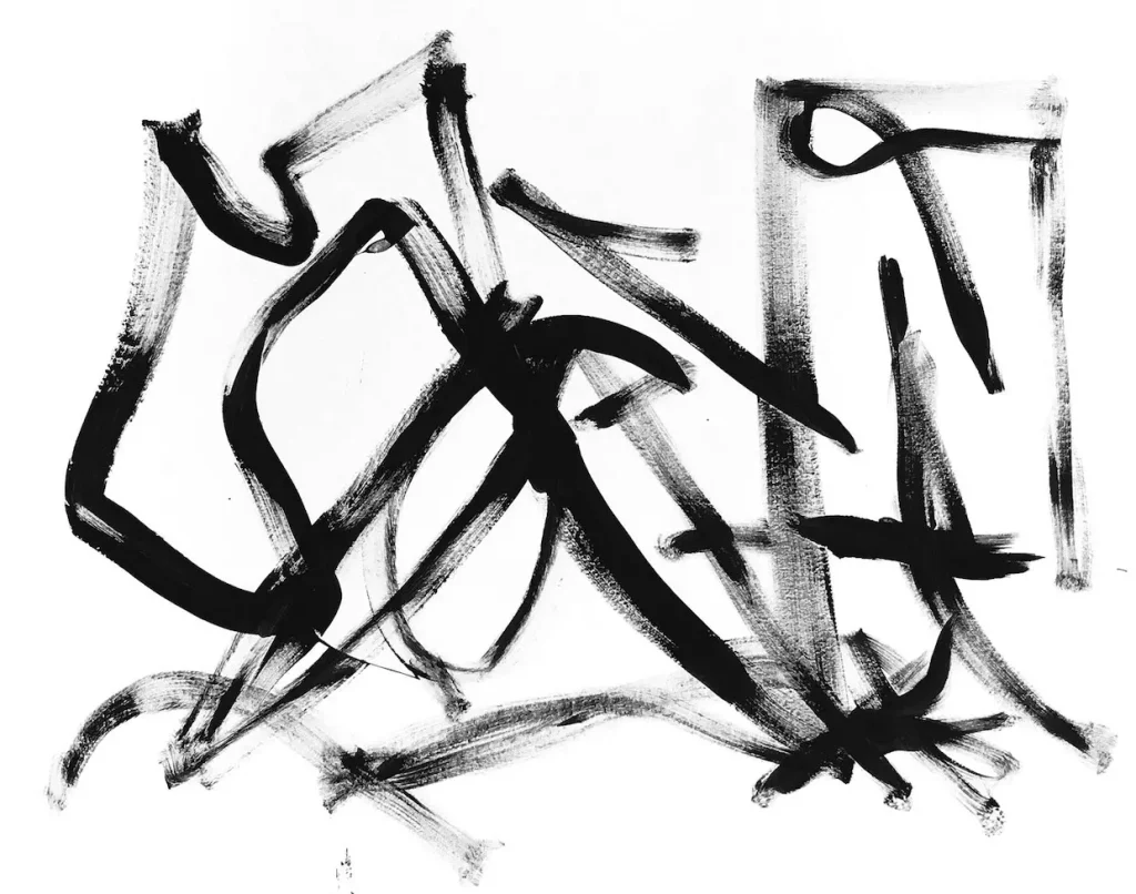 Ósea, image 1