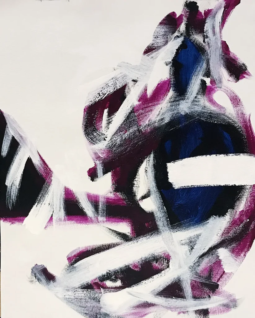 Early Works, image 2