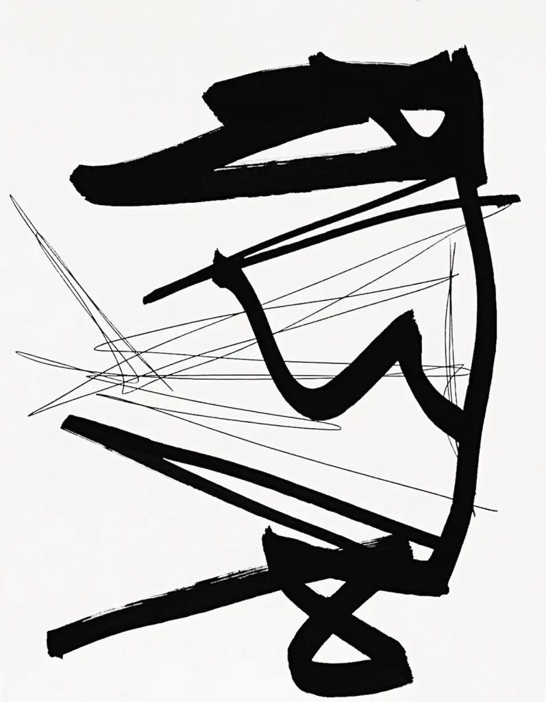 Early Works, image 22