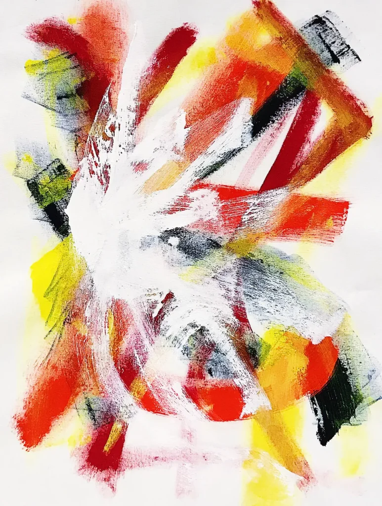 Early Works, image 3