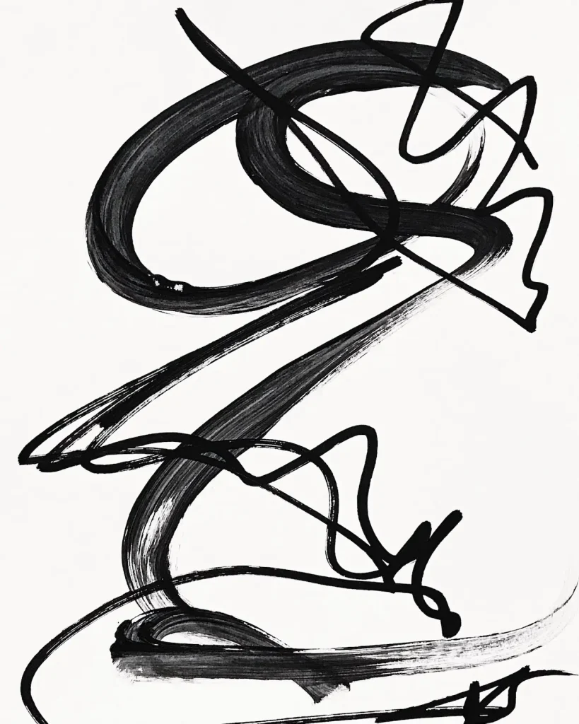 Early Works, image 23