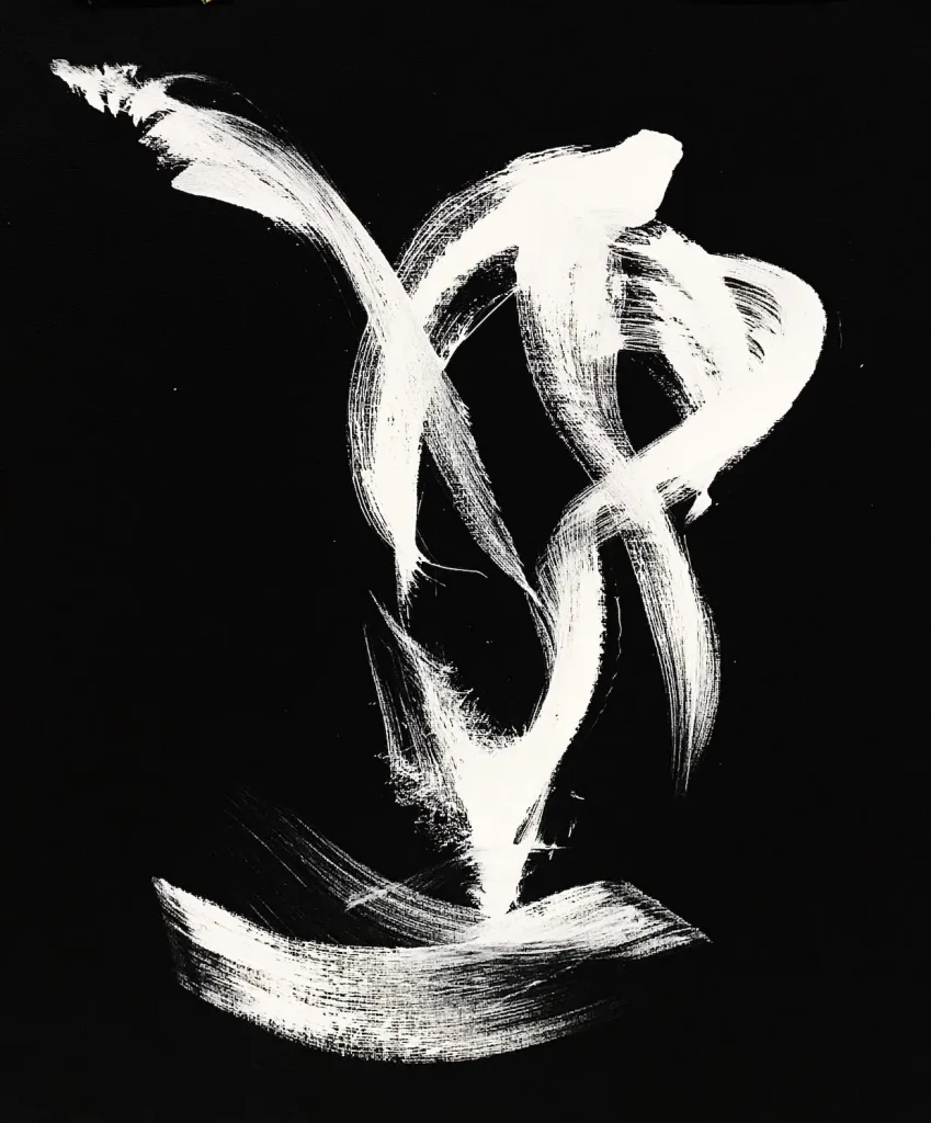 Early Works, image 50