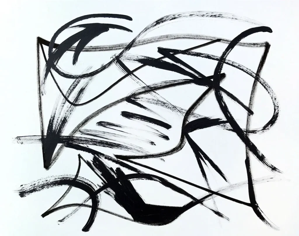 Ósea, image 3