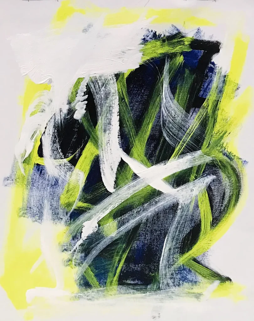Early Works, image 4