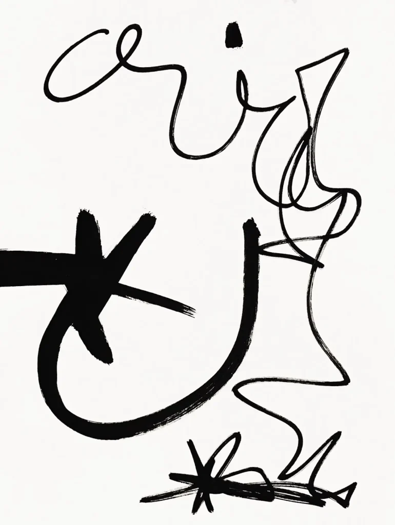 Early Works, image 24