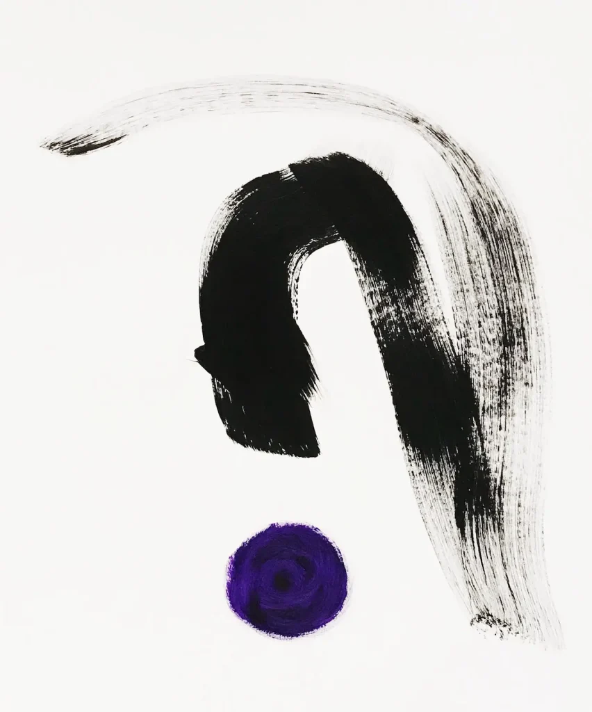 Medular, image 4