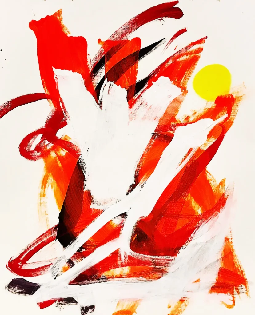 Early Works, image 5