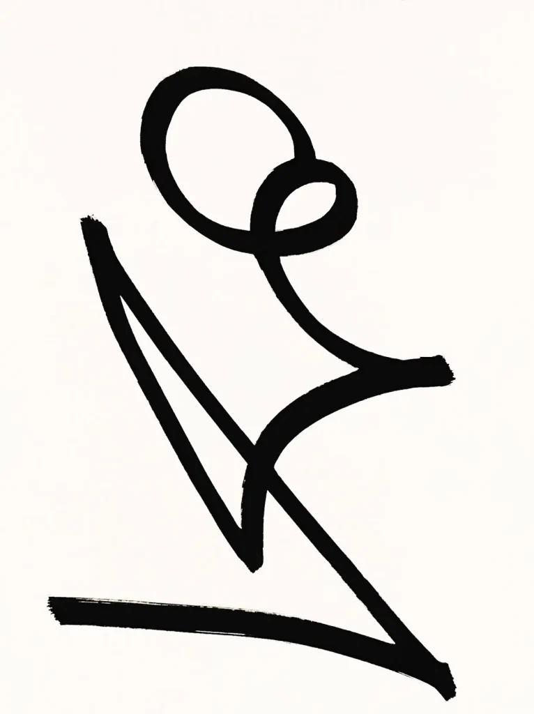 Early Works, image 25