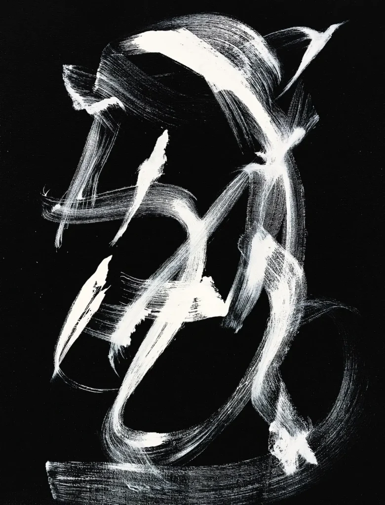 Early Works, image 52