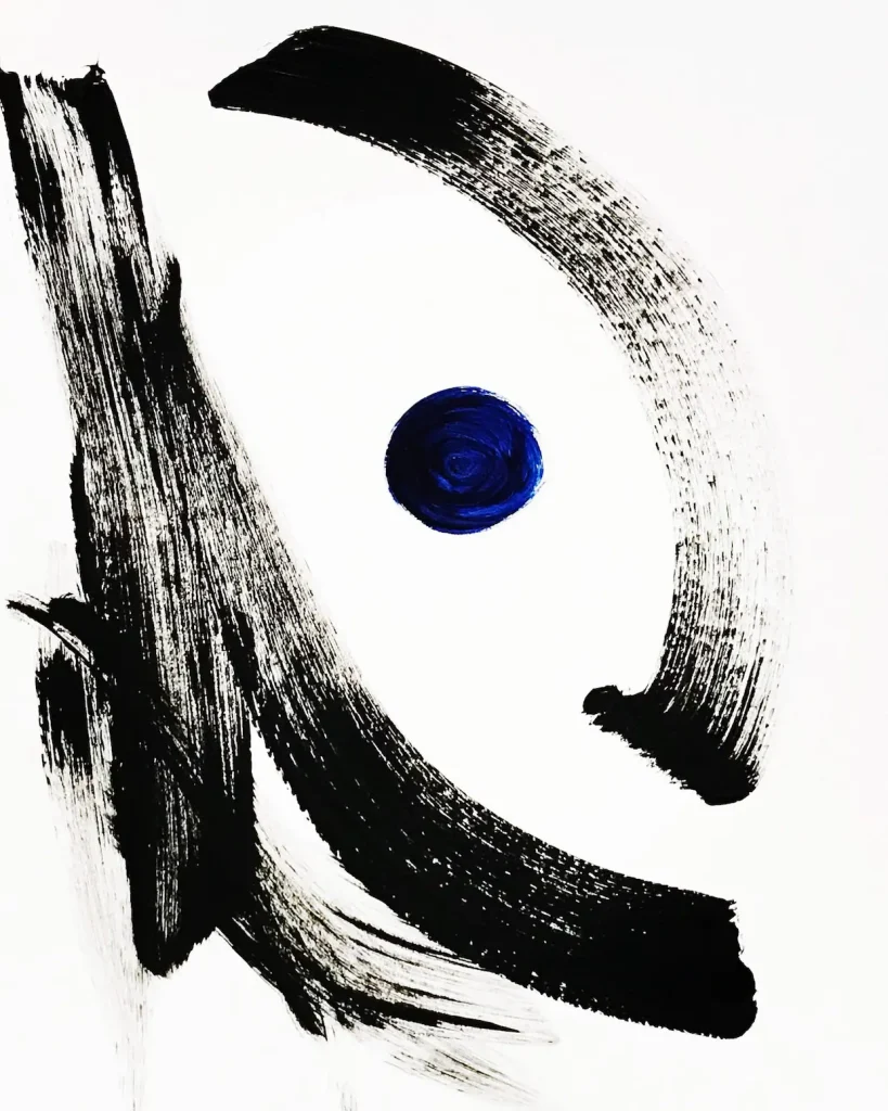 Medular, image 5