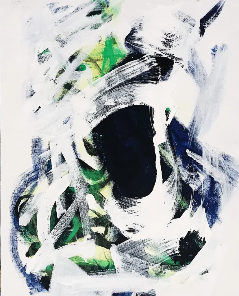 Early Works, image 6