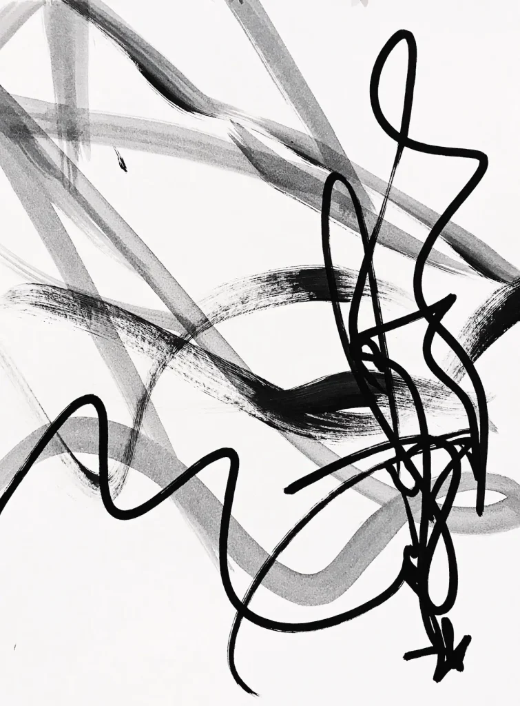 Early Works, image 26