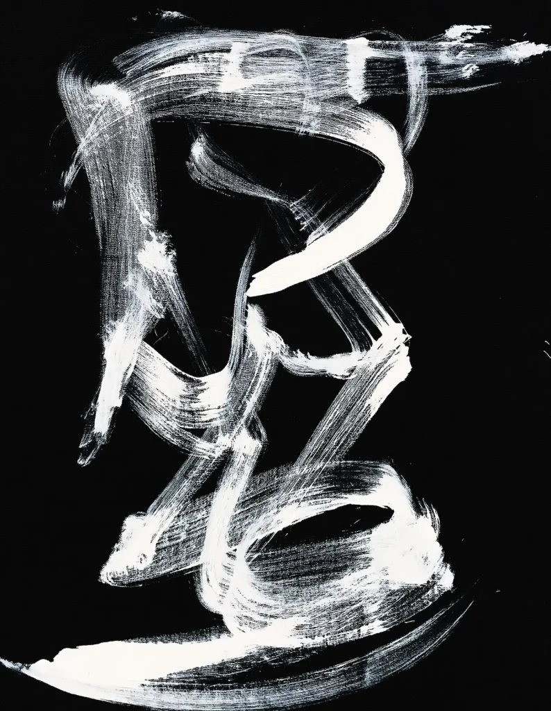 Early Works, image 53