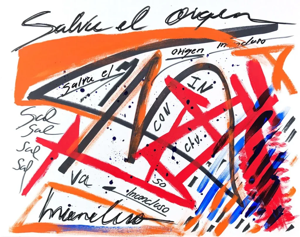 Ósea, image 6