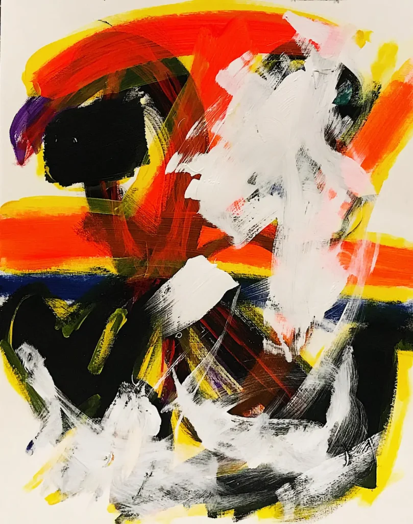 Early Works, image 7