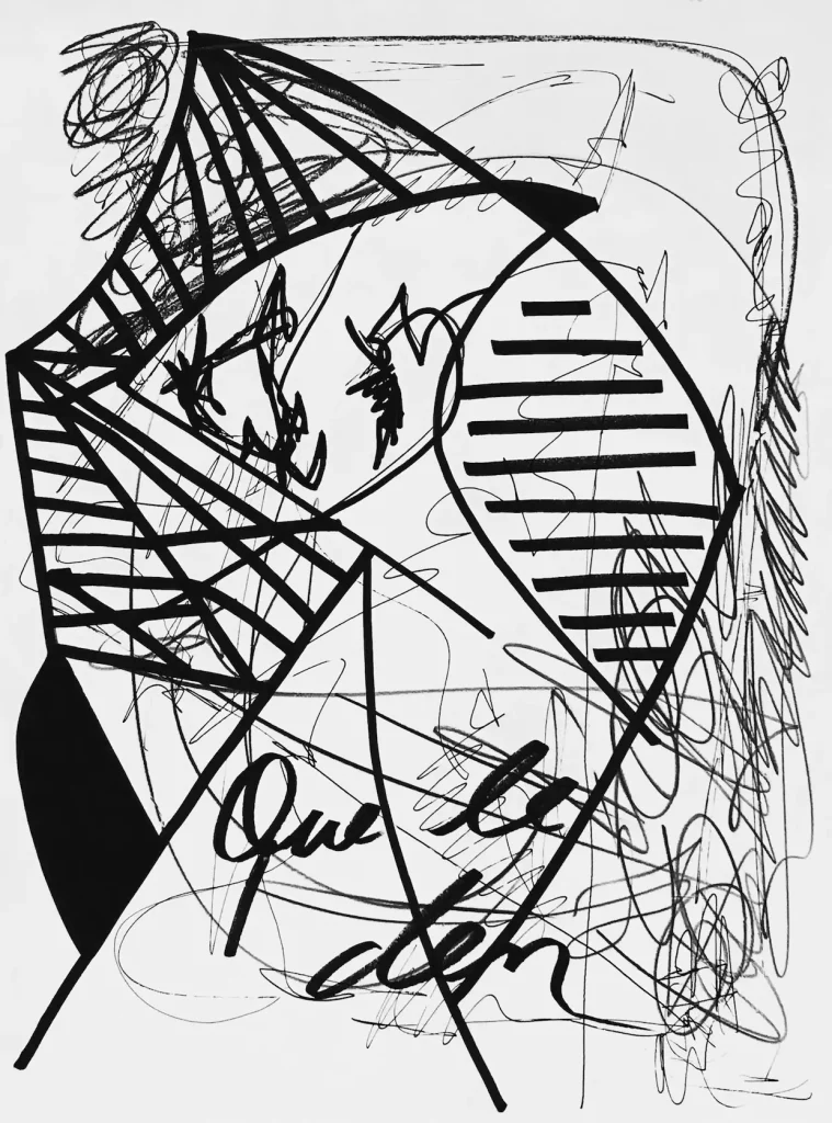 Early Works, image 27