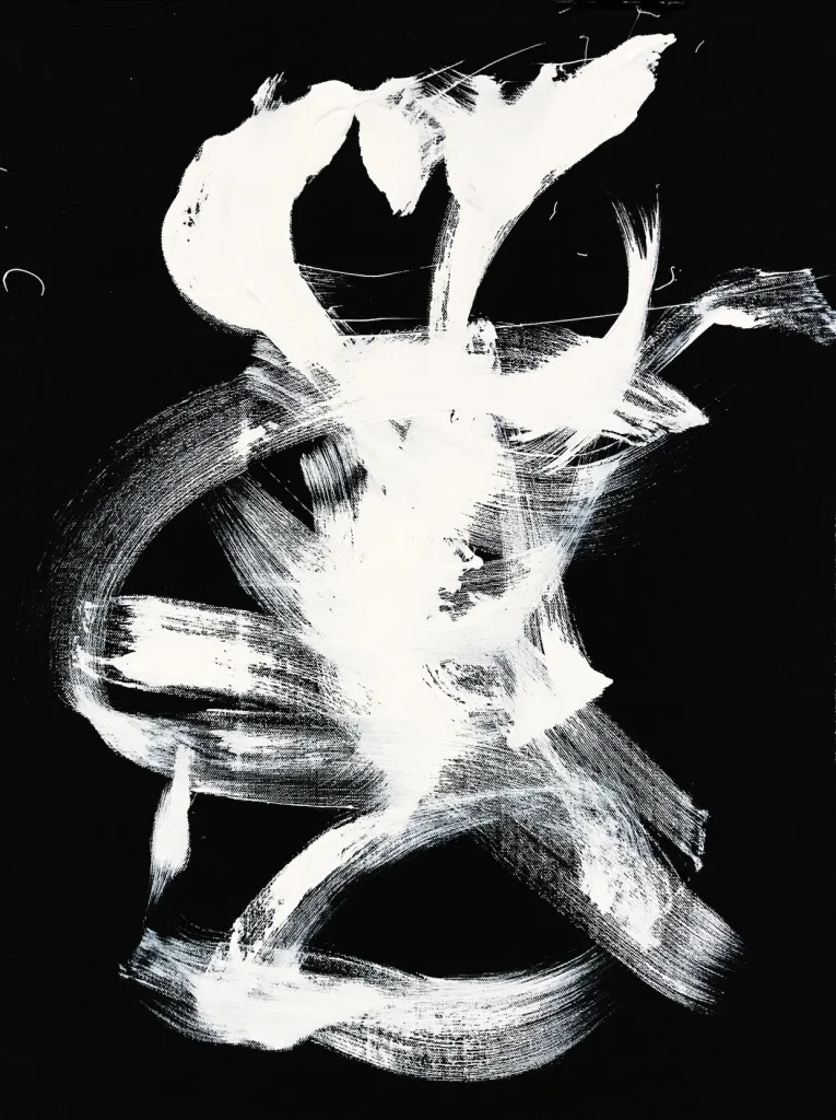 Early Works, image 54