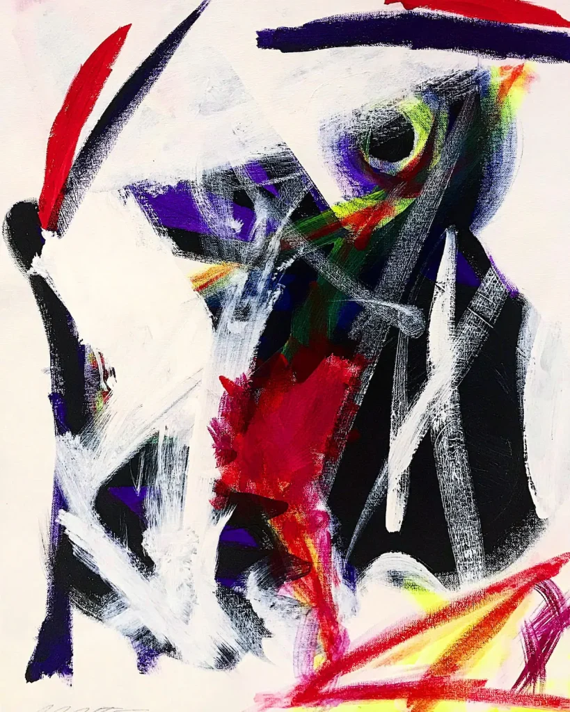 Early Works, image 8