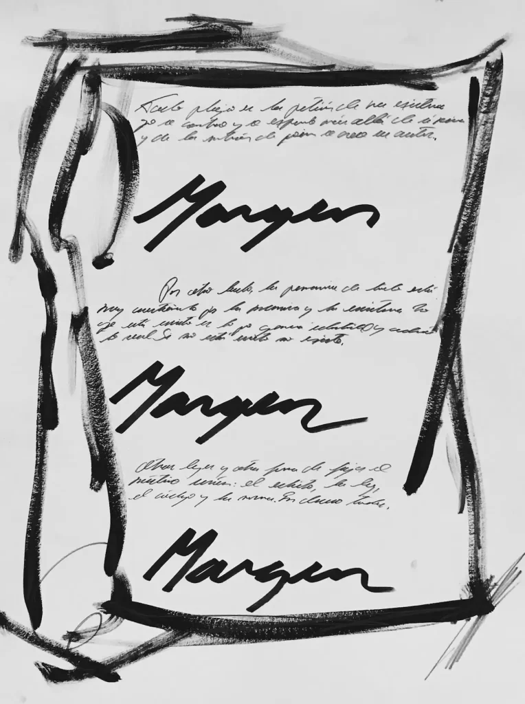 Early Works, image 28