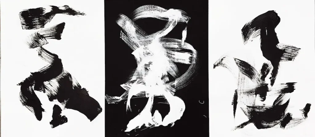Early Works, image 55