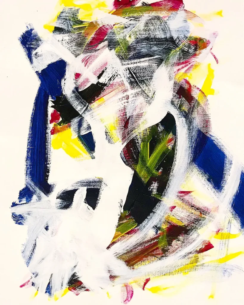 Early Works, image 9