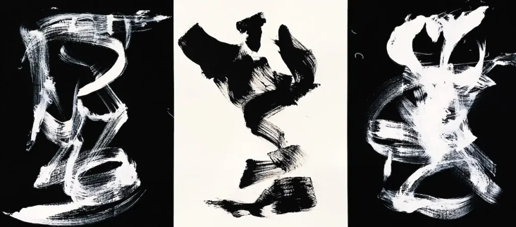 Early Works, image 56