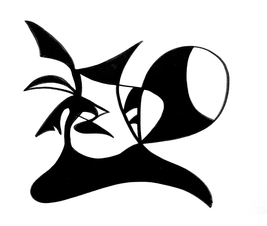 Obra de Juan Luis Landaeta