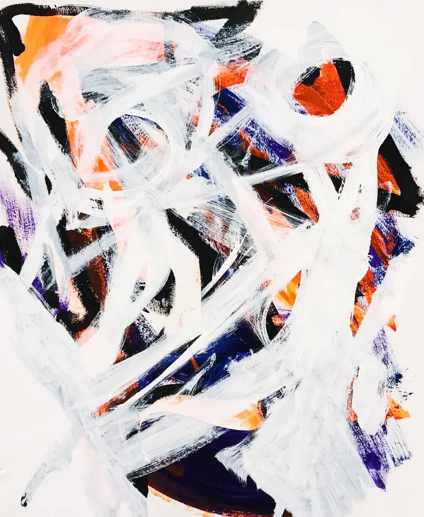 Early Works, image 10