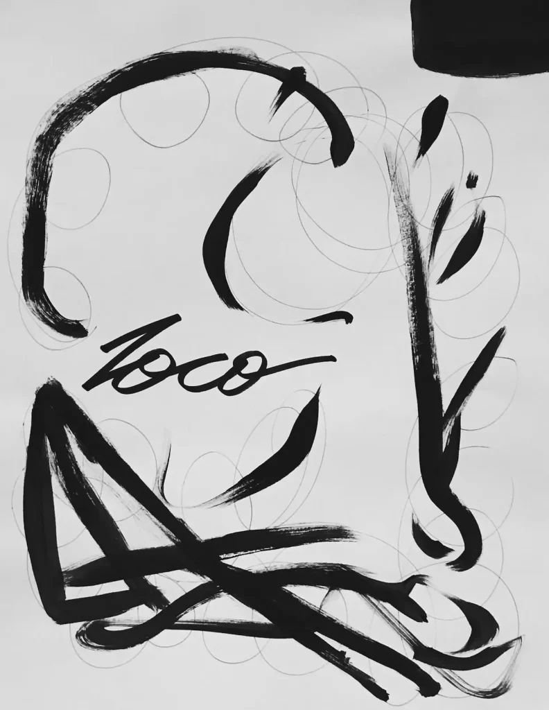 Early Works, image 30