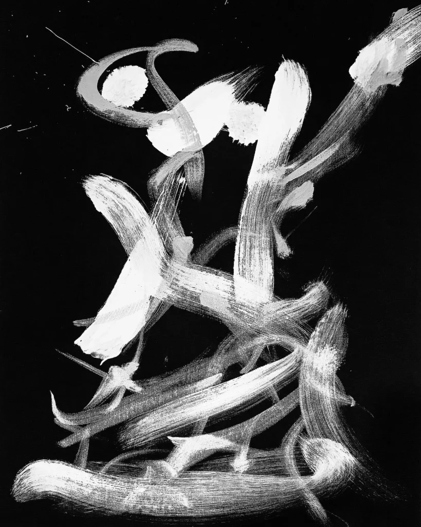 Early Works, image 57