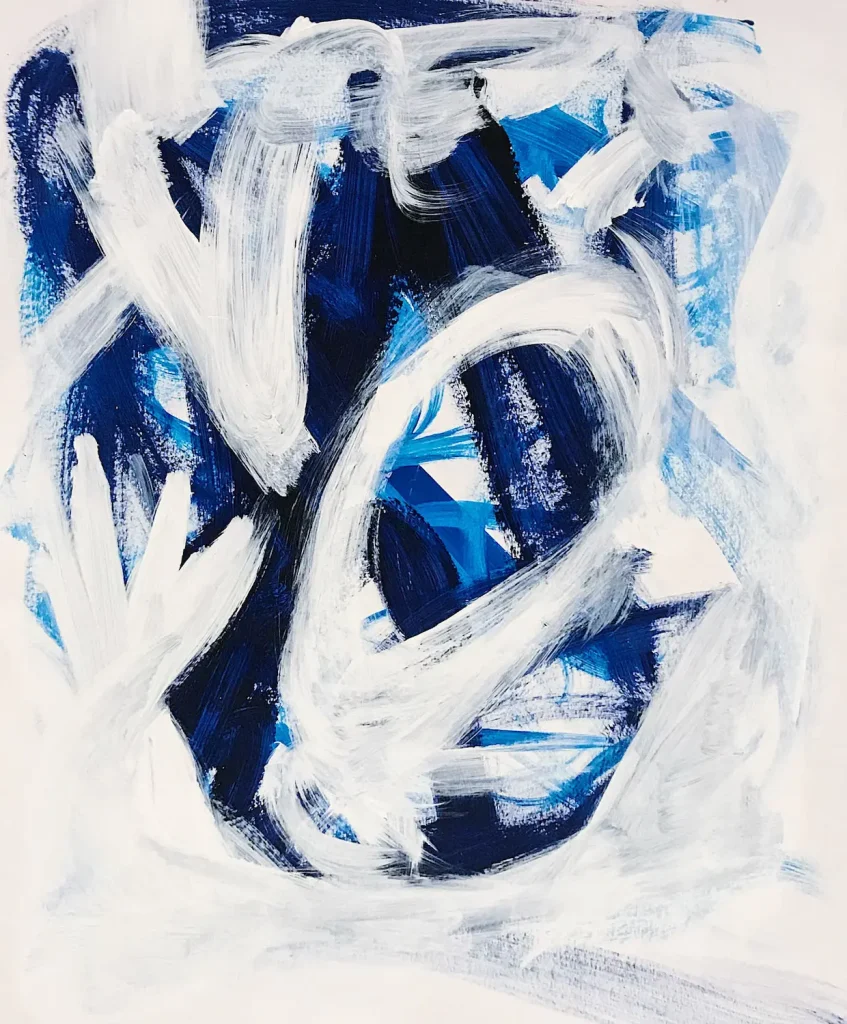 Early Works, image 11