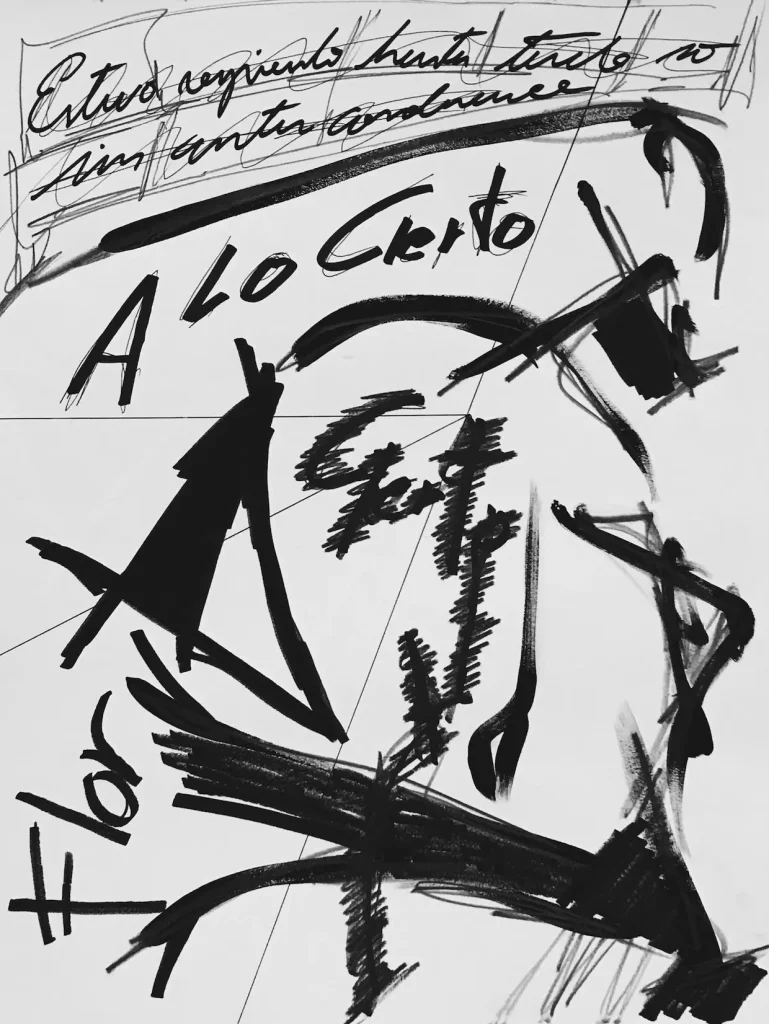 Early Works, image 31