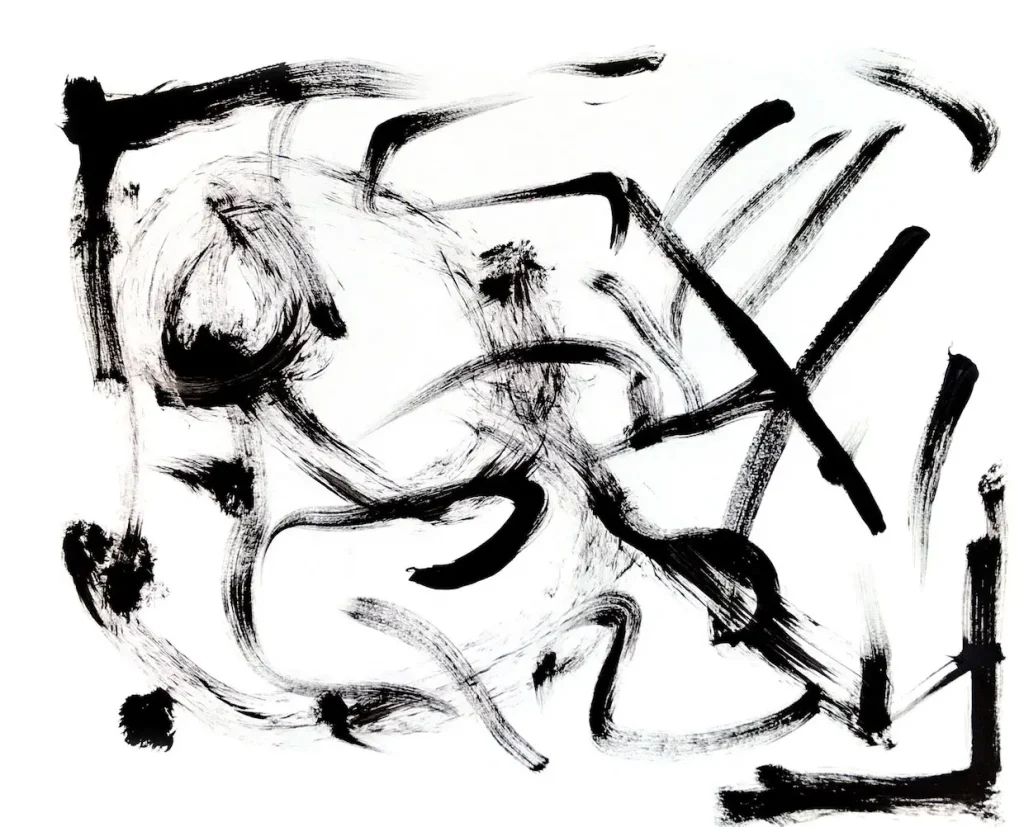 Ósea, image 11