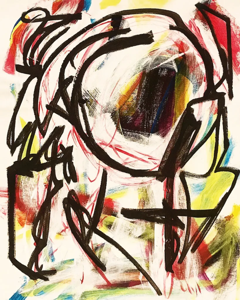 Early Works, image 12