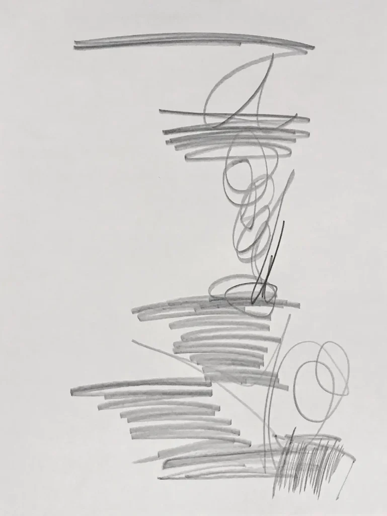 Early Works, image 32