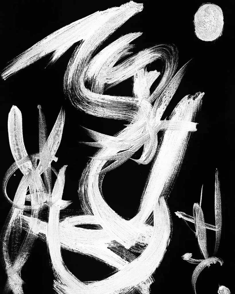 Early Works, image 59
