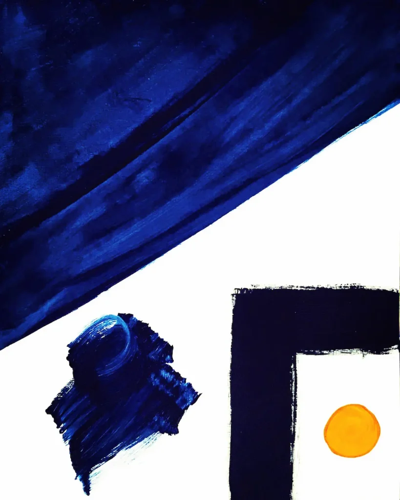 Medular, image 12