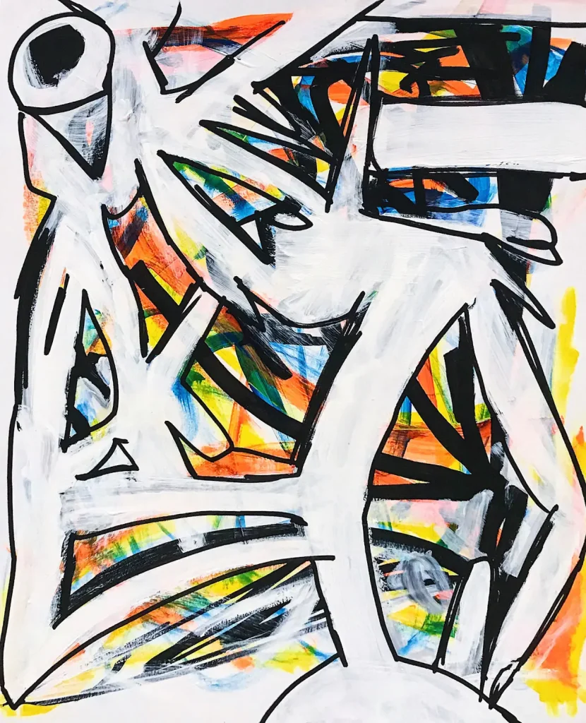 Early Works, image 13