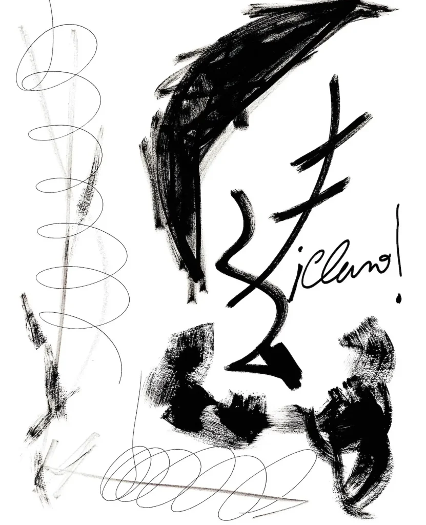 Early Works, image 33