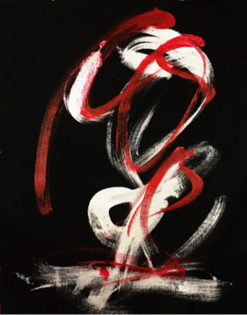 Early Works, image 60