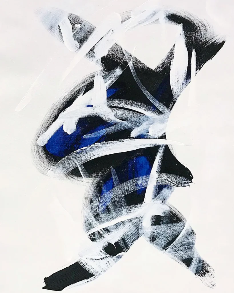 Early Works, image 14
