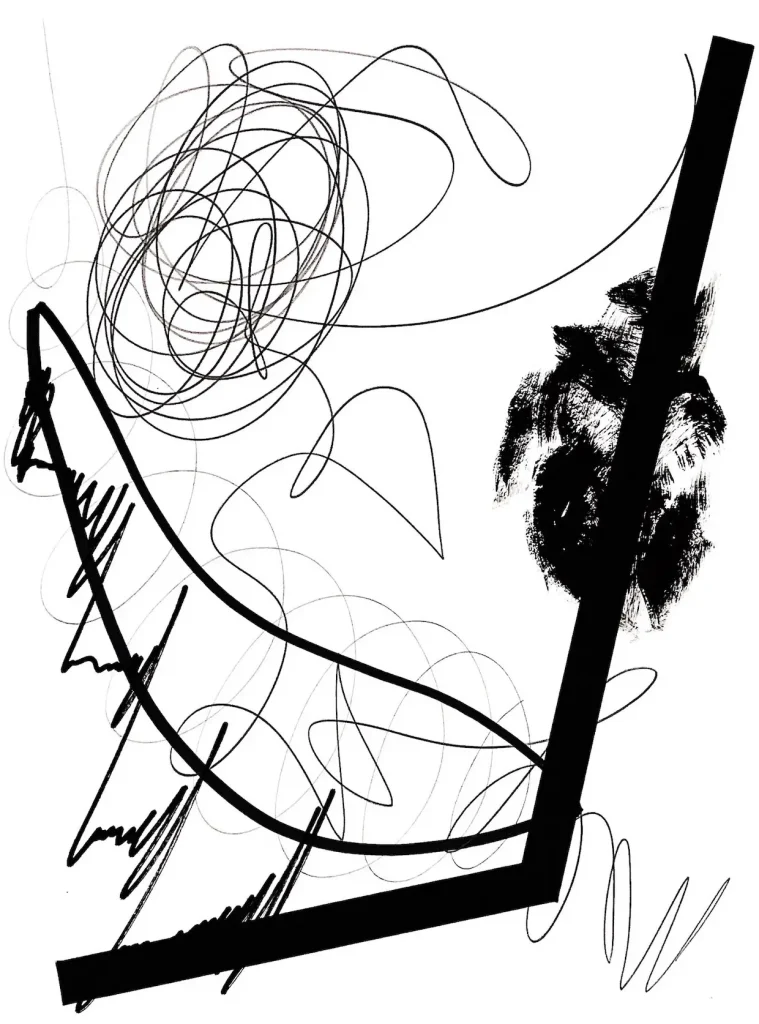 Early Works, image 34