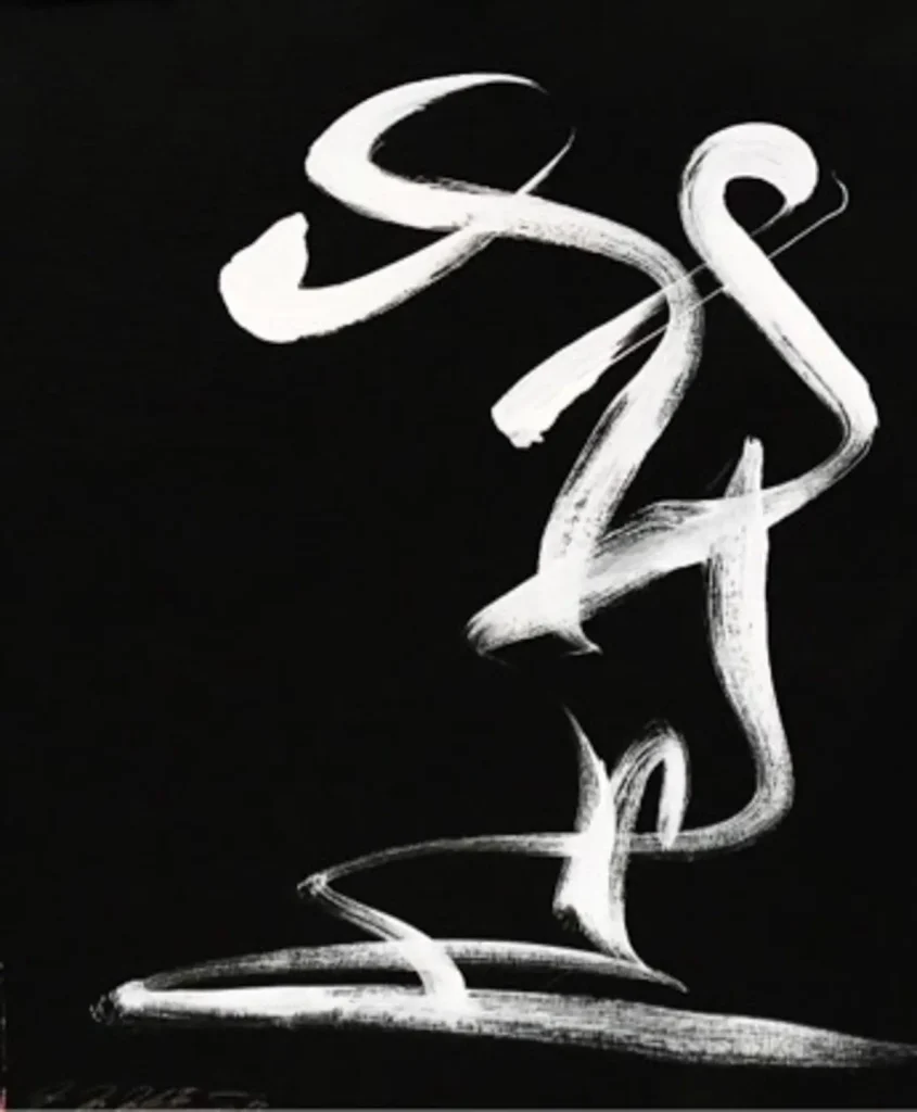 Early Works, image 61