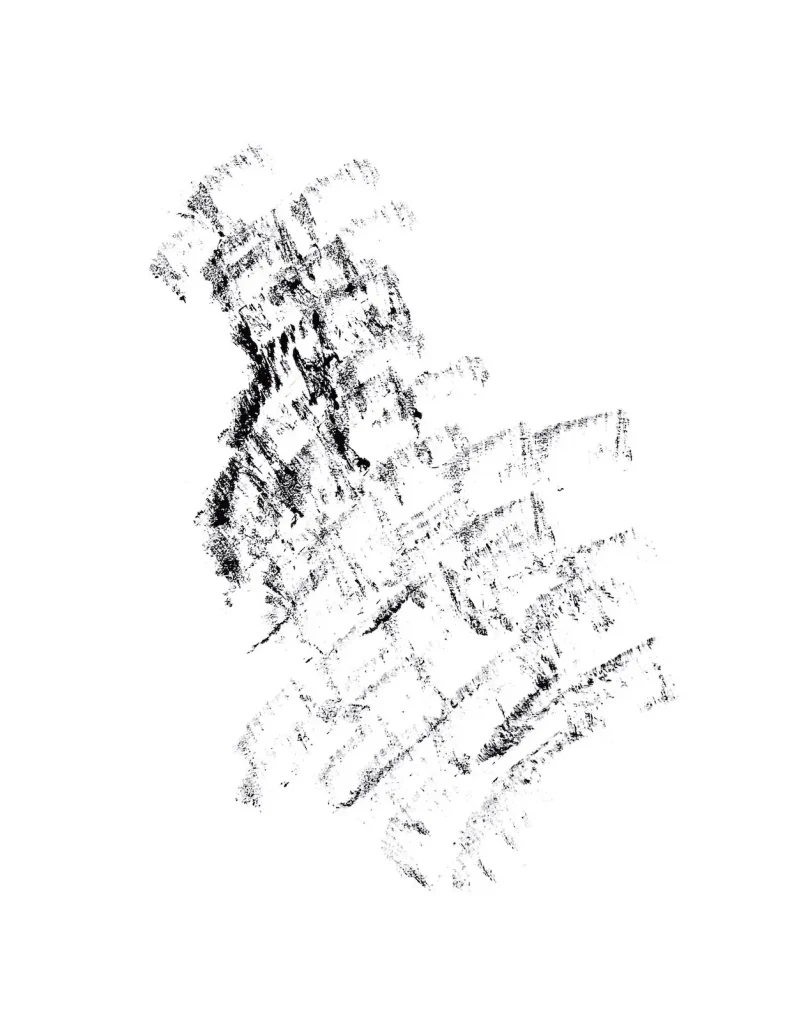 Early Works, image 35