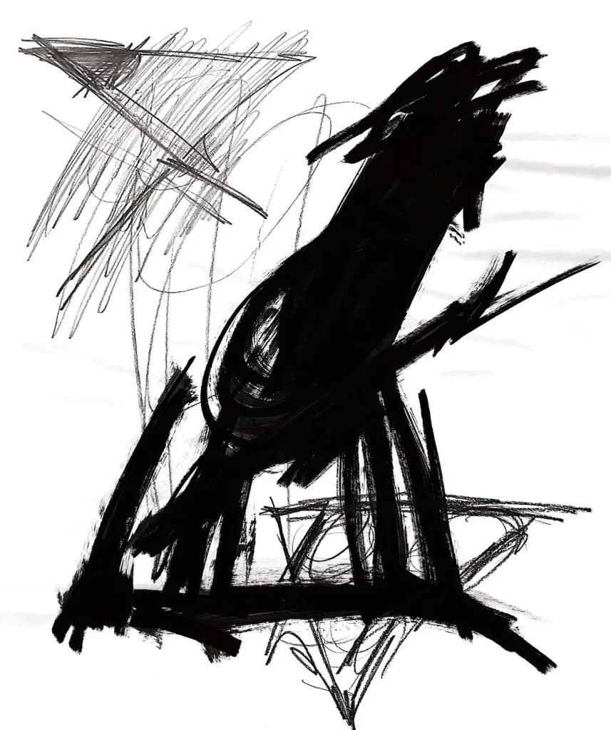 Early Works, image 36