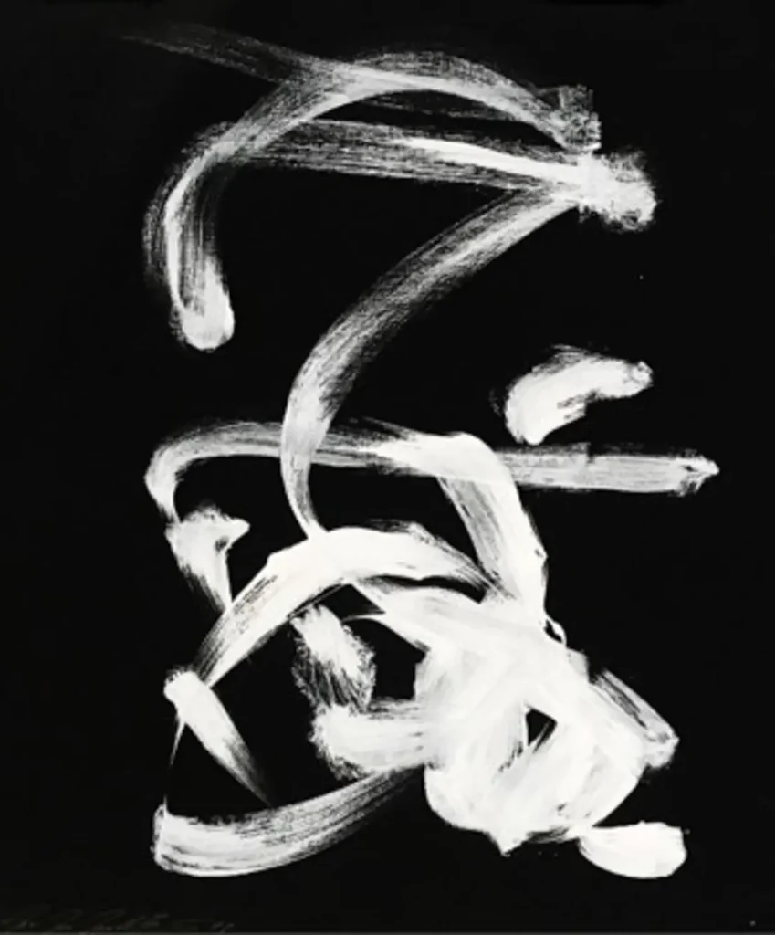 Early Works, image 63