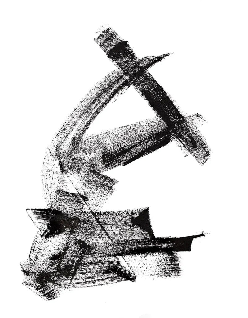 Early Works, image 37